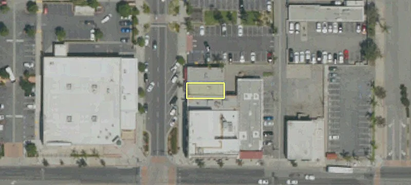 708 Azusa Ave