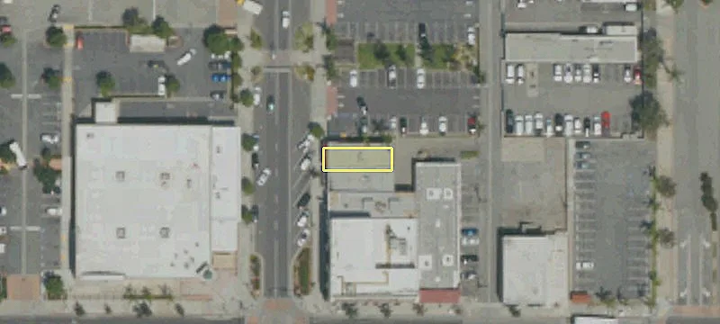 710 Azusa Ave