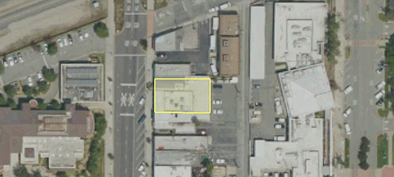 736 Azusa Ave