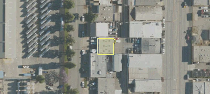 230 Motor Ave