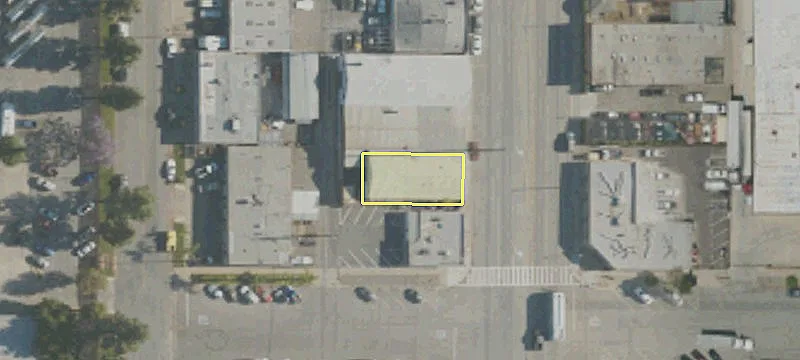 245 Irwindale Ave