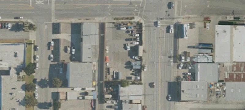 105 Irwindale Ave