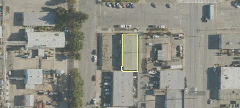 300 Motor Ave