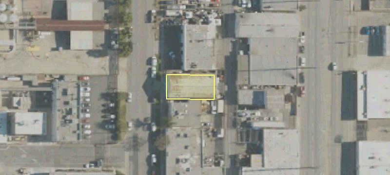 342 Motor Ave