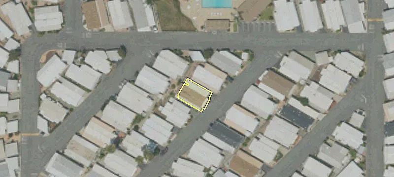 840 Foothill Blvd
