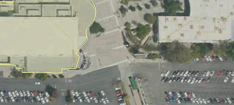 701 Foothill Blvd