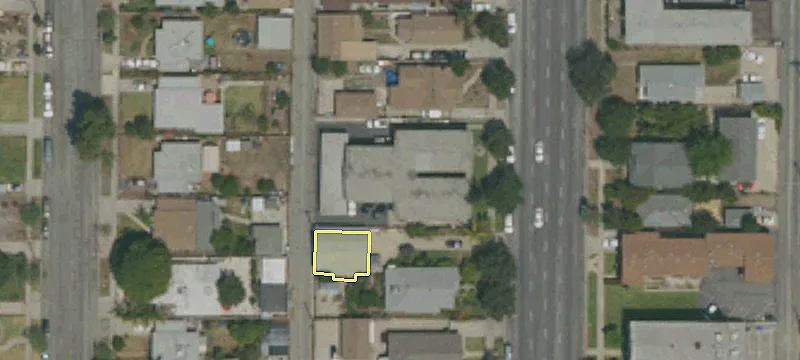 525 San Gabriel Ave