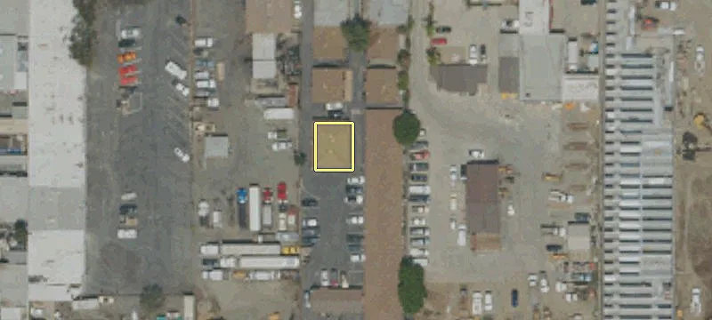 936 Foothill Blvd