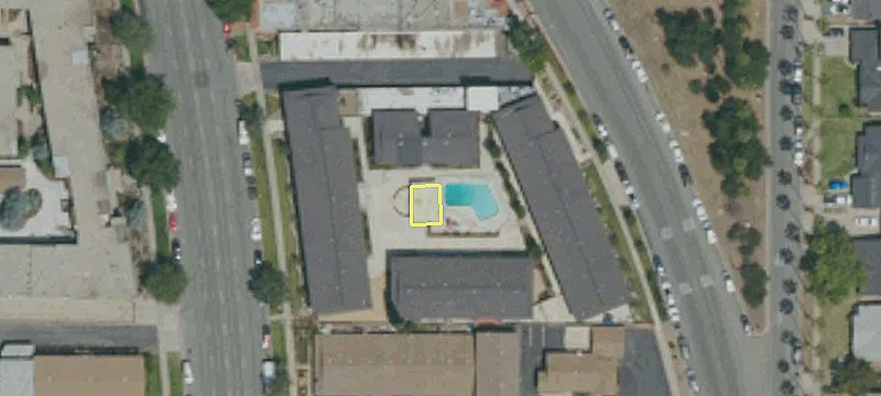 1381 San Gabriel Cyn Rd