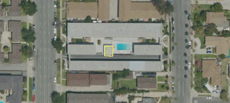 1311 Azusa Ave