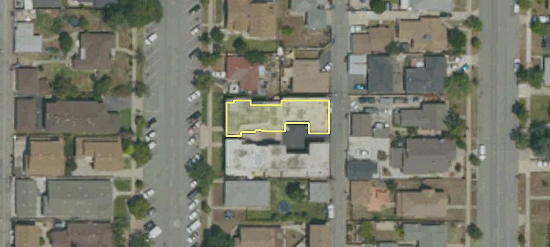 932 Alameda Ave