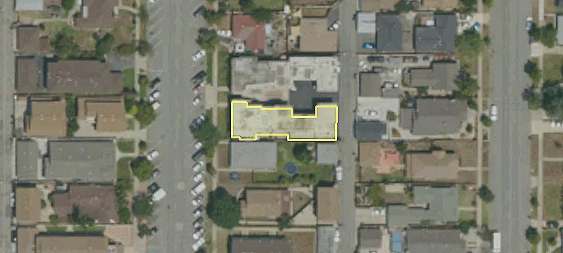 928 Alameda Ave