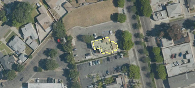 6145 Long Bch Blvd