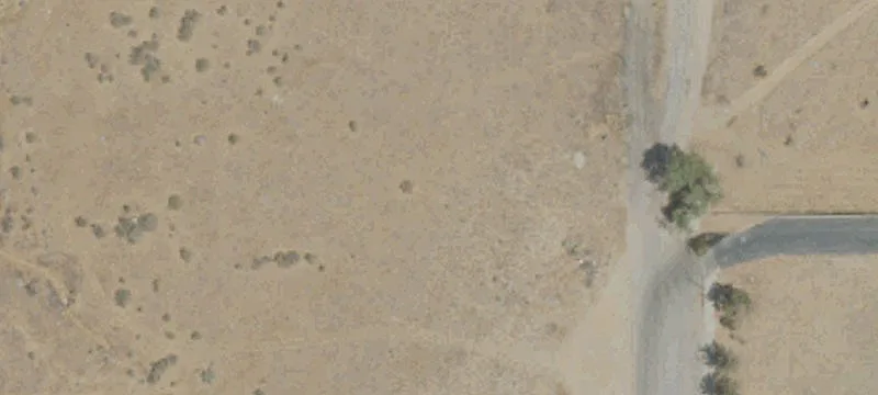 Ave L 42nd Stw