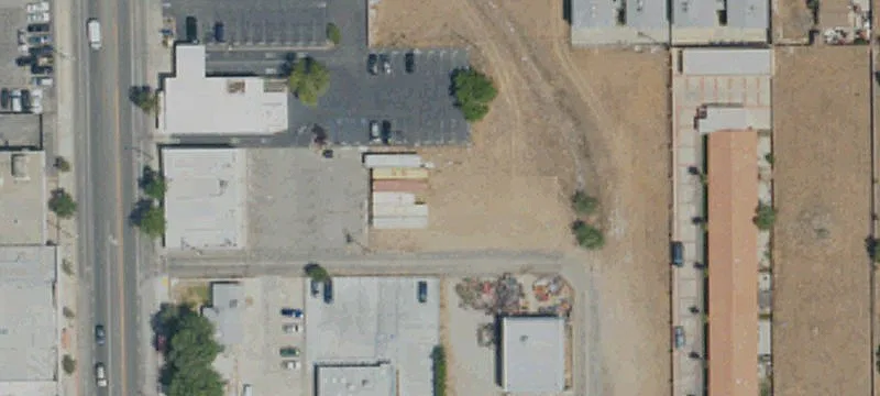 50th Stw Ave M M Vic
