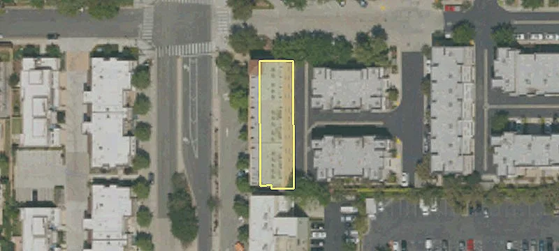 364 San Dimas Ave