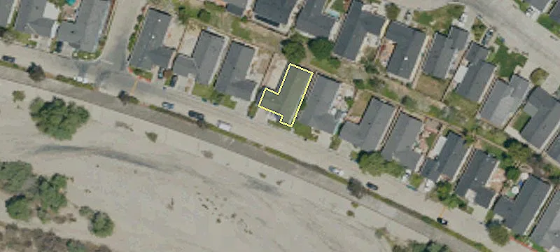 20219 Edgewater Dr