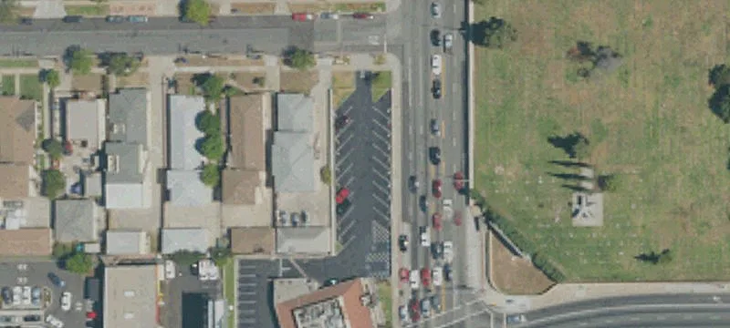 831 Manchester Blvd