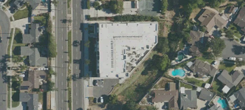 11628 La Mirada Blvd