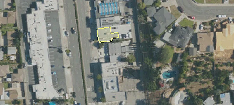 2328 Garfield Ave, Unit 2336