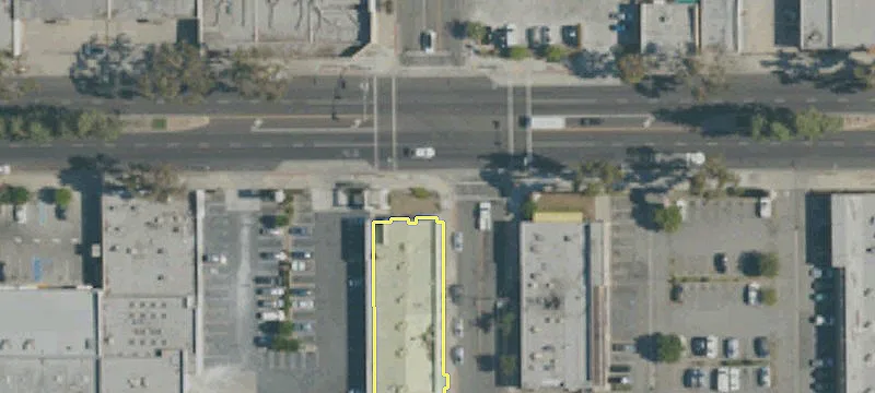 8966 Garvey Ave, Unit 8968