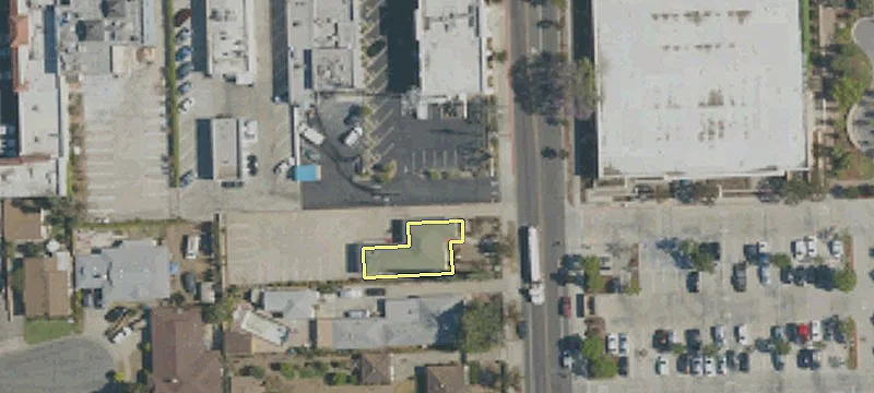 8772 Vly Blvd, Unit 8780