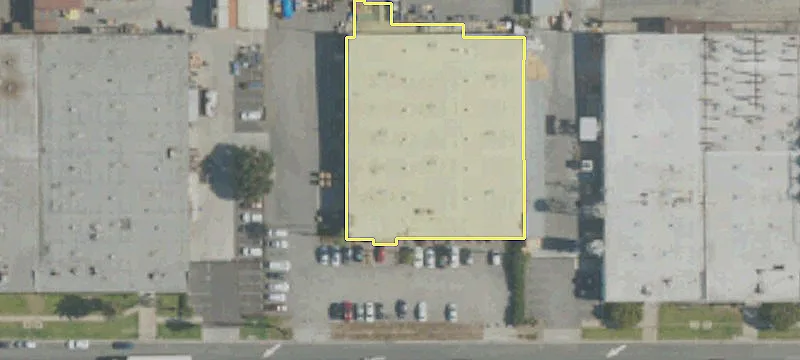 2157 Del Amo Blvd