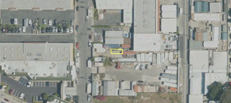 23310 Mariposa Ave, Unit 23316