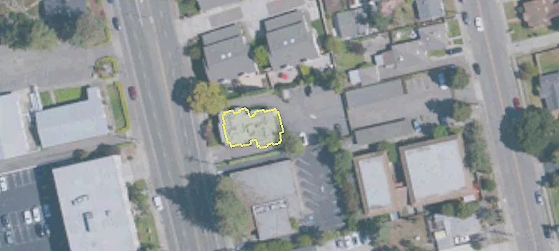 19830 Lk Chabot Rd