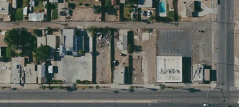 1159 Main St