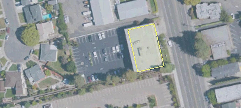 19845 Lk Chabot Rd Ste, Unit 102