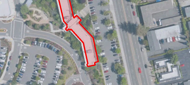 20055 Lk Chabot Rd