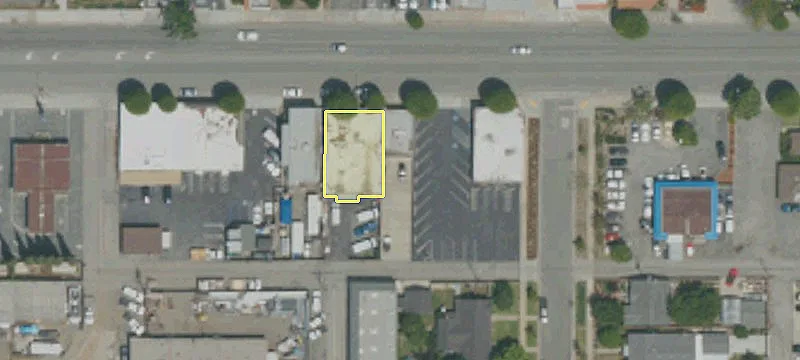 342 Foothill Blvd