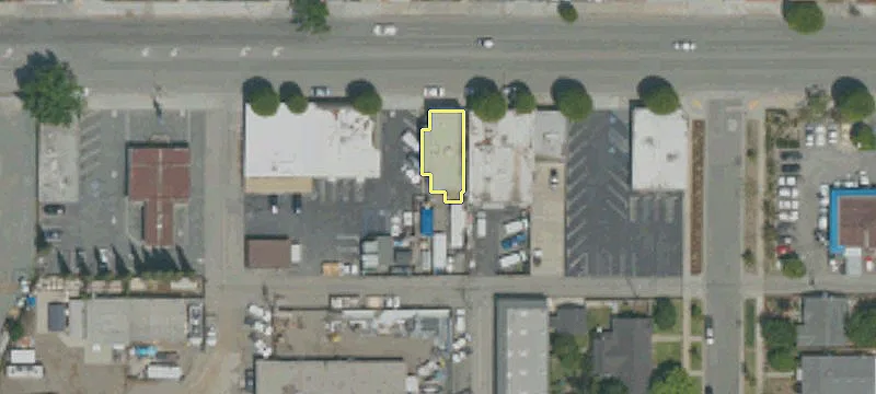 352 Foothill Blvd