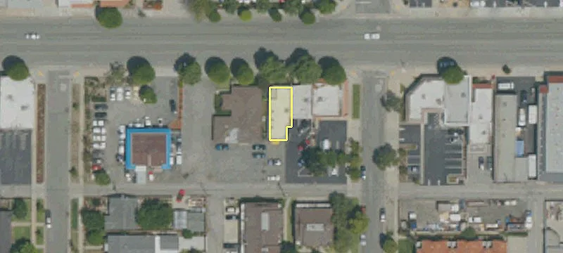 308 Foothill Blvd