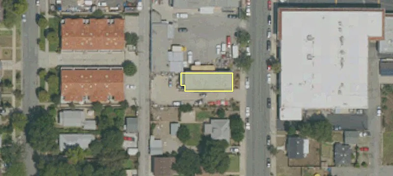 133 Vermont Ave