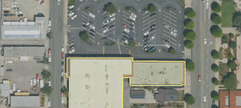 120 Foothill Blvd