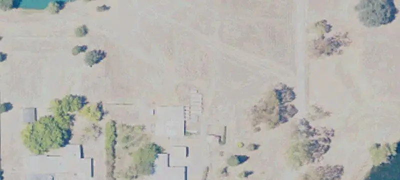 795 Fruitvale Rd