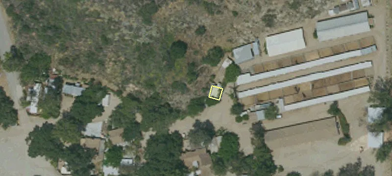 2350 San Gabriel Cyn Rd