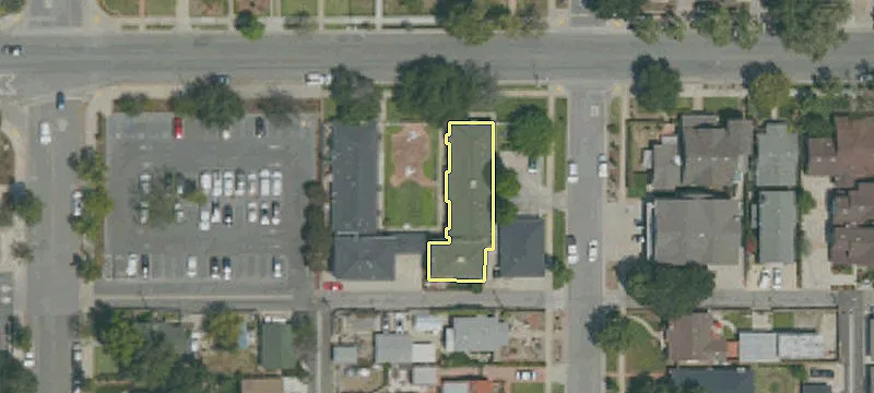 232 Foothill Blvd