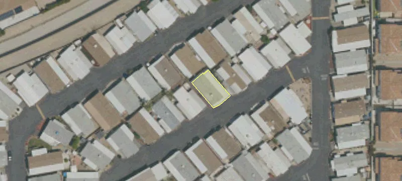 201 Arrow Hwy
