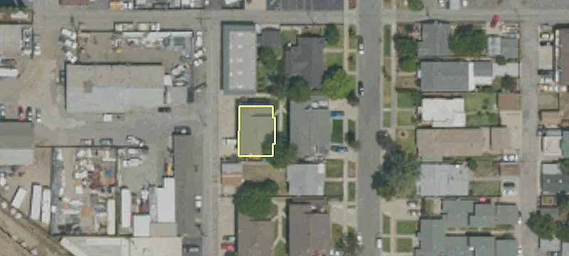 125 Washington Ave