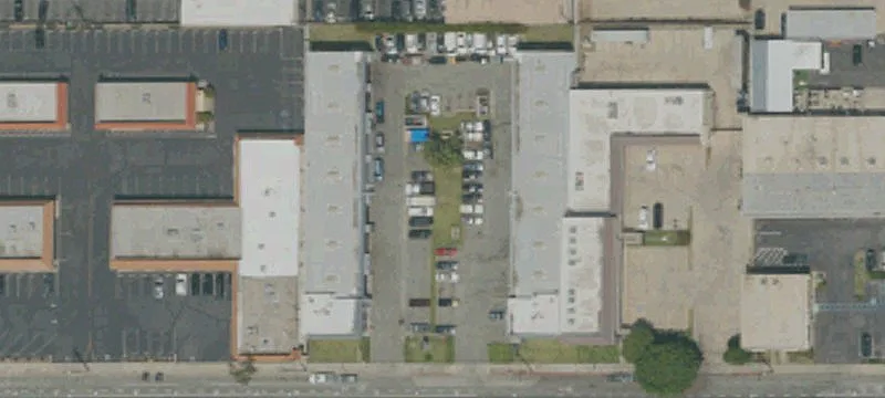 715 Arrow Hwy