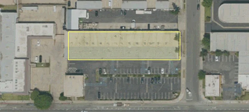 757 Arrow Hwy