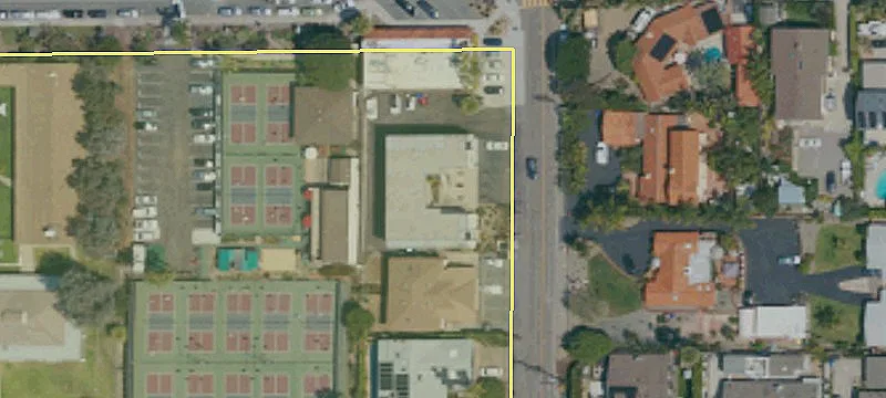 1224 Windsor Rd