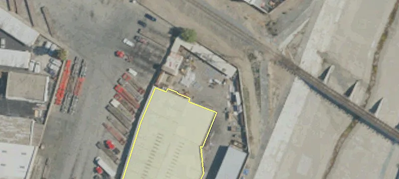 9839 Downey Norwalk Rd