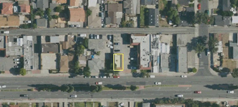7039 Somerset Blvd, Unit 7045