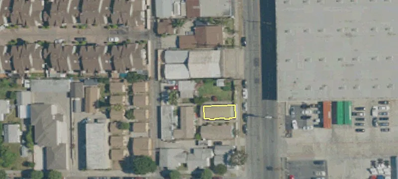 6023 State St, Unit 6025