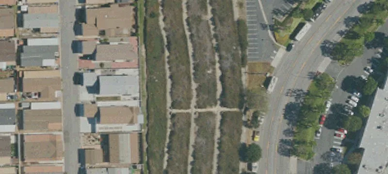 2319 Gladwick St, Unit 2321