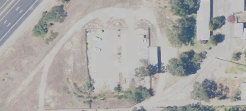 3400 Holsclaw Rd